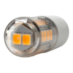 Load image into Gallery viewer, G4 3W SMD LED Dimmable Light Bulb