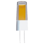Load image into Gallery viewer, G4 Bi Pin LED Capsule 12V Bulb Energy Efficient Light IP65 Waterproof.