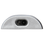 Load image into Gallery viewer, ID02 Door Operated Infrared Sensor Switch LED Automatic Controlling.