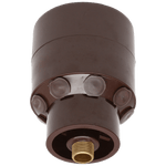 Load image into Gallery viewer, JB08 Low Voltage Junction Box Multi Zone Central Hub.