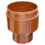 Load image into Gallery viewer, JB08 Low Voltage Junction Box Multi Zone Central Hub.