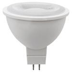 Load image into Gallery viewer, MR11 2.5W LED Landscape Light Bulbs Energy Saving IP65 Waterproof.