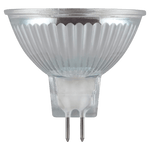 Load image into Gallery viewer, MR16 5W LED Bulbs Dimmable Energy Saving Waterproof Light CE & RoHS Certified.