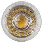 Load image into Gallery viewer, MR16 5W LED Bulbs Dimmable Energy Saving Waterproof Light CE & RoHS Certified.