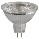 Load image into Gallery viewer, MR16 5W LED Bulbs Dimmable Energy Saving Waterproof Light CE & RoHS Certified.
