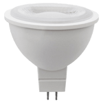 Load image into Gallery viewer, Color Energy Saving Waterproof Light Bulb.