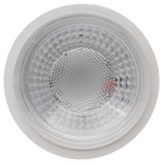 Load image into Gallery viewer, Color Energy Saving Waterproof Light Bulb.