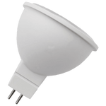 Load image into Gallery viewer, Color Energy Saving Waterproof Light Bulb.