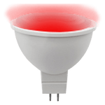 Load image into Gallery viewer, Color Energy Saving Waterproof Light Bulb.