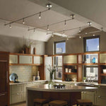 Load image into Gallery viewer, MR16 5W LED Bulbs Dimmable Energy Saving Waterproof Light CE & RoHS Certified.