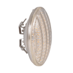 Load image into Gallery viewer, PAR36 10W LED Low Voltage Bulbs Waterproof Landscape Floodlight - Kings Outdoor Lighting