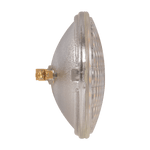 Load image into Gallery viewer, PAR36 10W LED Low Voltage Bulbs Waterproof Landscape Floodlight - Kings Outdoor Lighting