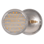 Load image into Gallery viewer, PAR36 10W LED Low Voltage Bulbs Waterproof Landscape Floodlight - Kings Outdoor Lighting