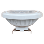 Load image into Gallery viewer, PAR36 12W LED Landscape Bulbs Warm White Waterproof Flood Light Fixture.