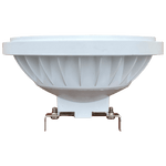 Load image into Gallery viewer, PAR36 12W LED Landscape Bulbs Warm White Waterproof Flood Light Fixture.