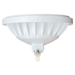 Load image into Gallery viewer, PAR36 12W LED Landscape Bulbs Warm White Waterproof Flood Light Fixture.