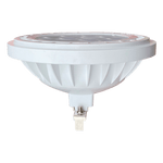 Load image into Gallery viewer, PAR36 12W LED Landscape Bulbs Warm White Waterproof Flood Light Fixture.