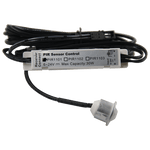 Load image into Gallery viewer, PR01 12/24v Body Infrared PIR Motion Sensor Switch Control for LED Light.