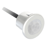 Load image into Gallery viewer, PR01 12/24v Body Infrared PIR Motion Sensor Switch Control for LED Light.