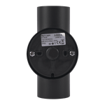Load image into Gallery viewer, SCS06 LED Stainless Steel Cylinder Up Down Light 2 Directional Sconce Lighting - Kings Outdoor Lighting