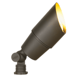 Load image into Gallery viewer, SPB01 Low Voltage Directional Spot Light Outdoor Landscape Lighting - Kings Outdoor Lighting