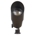 Load image into Gallery viewer, SPB01 Low Voltage Directional Spot Light Outdoor Landscape Lighting - Kings Outdoor Lighting