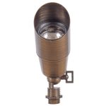 Load image into Gallery viewer, SPB01 Low Voltage Directional Spot Light Outdoor Landscape Lighting - Kings Outdoor Lighting