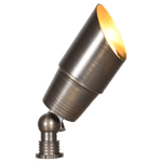 Load image into Gallery viewer, SPB01 Low Voltage Directional Spot Light Outdoor Landscape Lighting - Kings Outdoor Lighting