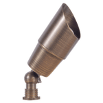 Load image into Gallery viewer, SPB01 Low Voltage Directional Spot Light Outdoor Landscape Lighting - Kings Outdoor Lighting