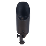 Load image into Gallery viewer, SPB04 Adjustable Low Voltage LED Bullet Landscape Spotlight Outdoor Lighting - Kings Outdoor Lighting