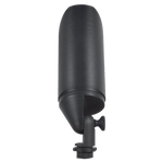 Load image into Gallery viewer, SPB04 Adjustable Low Voltage LED Bullet Landscape Spotlight Outdoor Lighting - Kings Outdoor Lighting