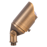 Load image into Gallery viewer, SPB05 LED Landscape Low Voltage Spotlight Adjustable Outdoor Lighting - Kings Outdoor Lighting