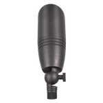 Load image into Gallery viewer, SPB06 Low Voltage LED Landscape Spotlight Outdoor Lighting - Kings Outdoor Lighting