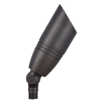 Load image into Gallery viewer, SPB06 Low Voltage LED Landscape Spotlight Outdoor Lighting - Kings Outdoor Lighting