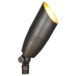 Load image into Gallery viewer, SPB06 Low Voltage LED Landscape Spotlight Outdoor Lighting - Kings Outdoor Lighting