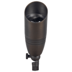 Load image into Gallery viewer, SPB06 Low Voltage LED Landscape Spotlight Outdoor Lighting - Kings Outdoor Lighting