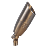 Load image into Gallery viewer, SPB06 Low Voltage LED Landscape Spotlight Outdoor Lighting - Kings Outdoor Lighting