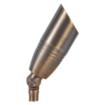 Load image into Gallery viewer, SPB06 Low Voltage LED Landscape Spotlight Outdoor Lighting - Kings Outdoor Lighting