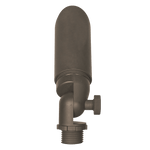 Load image into Gallery viewer, SPB08 5W Spot Light Low Voltage Small Directional Bullet Light Outdoor Landscape - Kings Outdoor Lighting