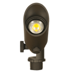 Load image into Gallery viewer, SPB08 5W Spot Light Low Voltage Small Directional Bullet Light Outdoor Landscape - Kings Outdoor Lighting