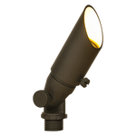 Load image into Gallery viewer, SPB08 5W Spot Light Low Voltage Small Directional Bullet Light Outdoor Landscape - Kings Outdoor Lighting