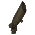 Load image into Gallery viewer, SPB08 5W Spot Light Low Voltage Small Directional Bullet Light Outdoor Landscape - Kings Outdoor Lighting