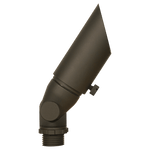 Load image into Gallery viewer, SPB08 5W Spot Light Low Voltage Small Directional Bullet Light Outdoor Landscape - Kings Outdoor Lighting