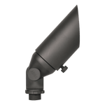 Load image into Gallery viewer, SPB11 Low Voltage Small Directional Bullet Light Outdoor Landscape Spot Lighting - Kings Outdoor Lighting