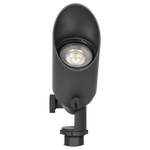 Load image into Gallery viewer, SPB11 Low Voltage Small Directional Bullet Light Outdoor Landscape Spot Lighting - Kings Outdoor Lighting