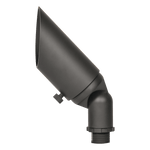 Load image into Gallery viewer, SPB11 Low Voltage Small Directional Bullet Light Outdoor Landscape Spot Lighting - Kings Outdoor Lighting