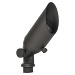 Load image into Gallery viewer, SPB11 Low Voltage Small Directional Bullet Light Outdoor Landscape Spot Lighting - Kings Outdoor Lighting