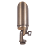 Load image into Gallery viewer, SPB11 Low Voltage Small Directional Bullet Light Outdoor Landscape Spot Lighting - Kings Outdoor Lighting