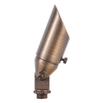 Load image into Gallery viewer, SPB11 Low Voltage Small Directional Bullet Light Outdoor Landscape Spot Lighting - Kings Outdoor Lighting