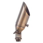 Load image into Gallery viewer, SPB11 Low Voltage Small Directional Bullet Light Outdoor Landscape Spot Lighting - Kings Outdoor Lighting